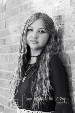 Kailyn-8143-4