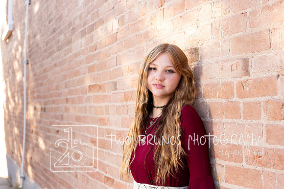 Kailyn-8143