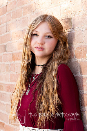 Kailyn-8143-3