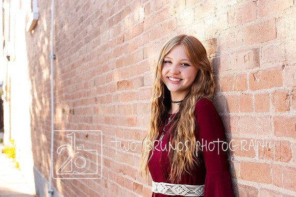 Kailyn-8144