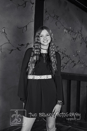 Kailyn-8163-2