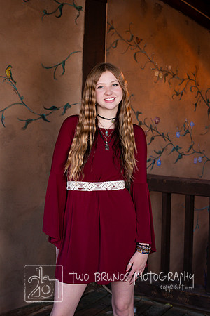 Kailyn-8163