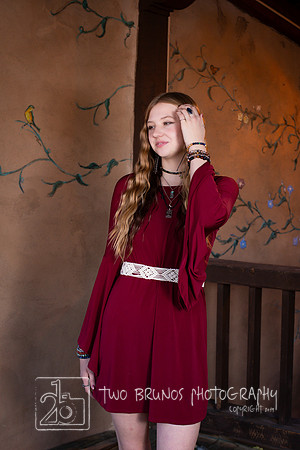 Kailyn-8166
