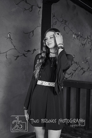 Kailyn-8166-2