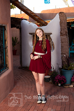 Kailyn-8175
