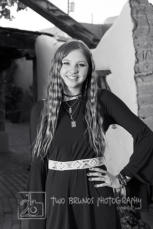 Kailyn-8179-2