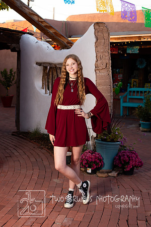 Kailyn-8178