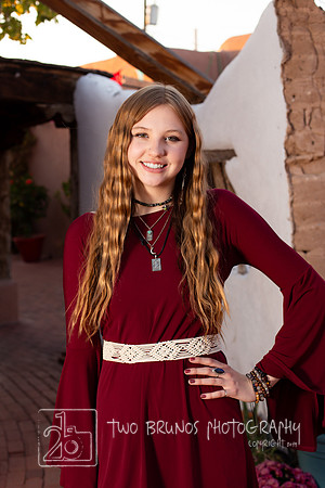 Kailyn-8179