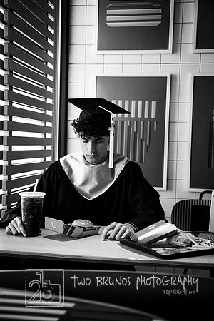 Cap and Gown 2025-413764-3