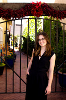 Emily-2931