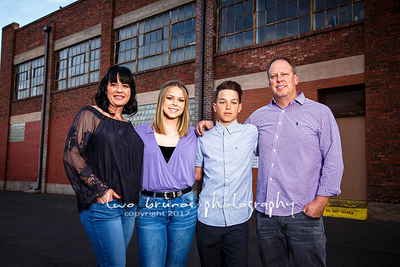Davis 2018-0350
