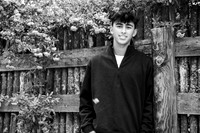 Ethan-0831-2