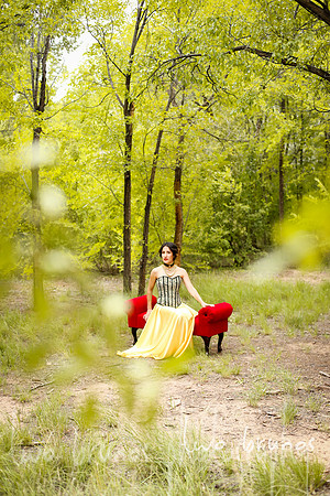 Belle-2-2