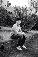 Jacob Garcia-414727-2