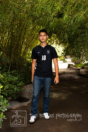 Ethan Haf-418329