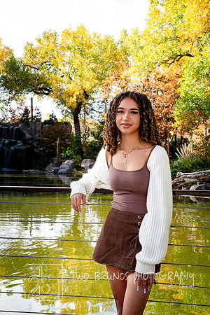 Tiana 0786