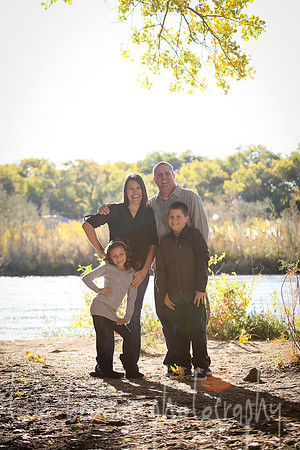 Vezino Family-106