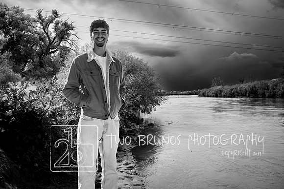 Ryan-0964-2