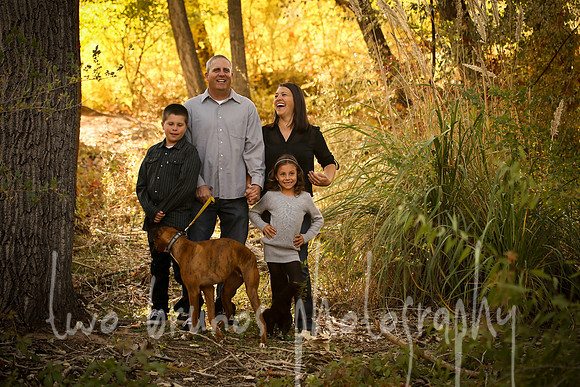 Vezino Family-25
