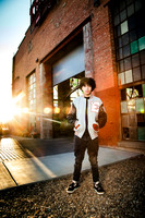 Jesse Wells