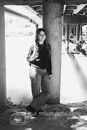 Paige-4769-2