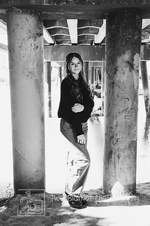 Paige-4770-2