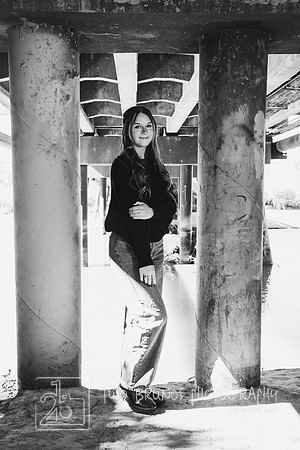 Paige-4771-2