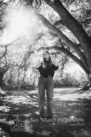 Paige-4812-2