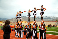 EHS VS LCHS 21-8229