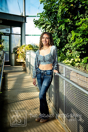 Tiana 0759