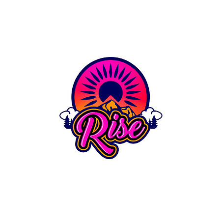 Rise