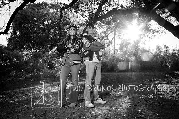 GraceandBen-5070-2