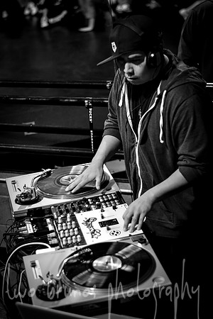 Cypher-311
