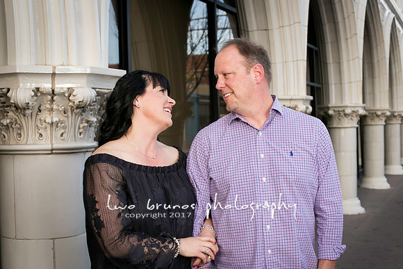 Davis 2018-4148