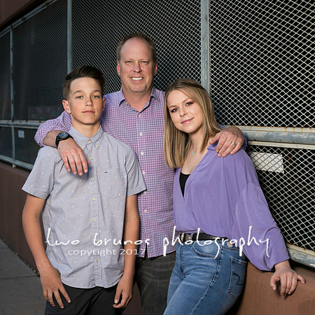 Davis 2018-4261