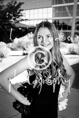 VVHS Cheer 2122-1943-2
