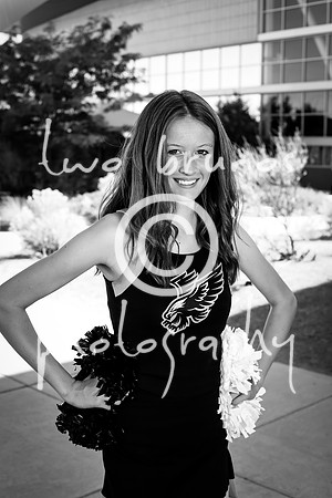 VVHS Cheer 2122-1949-2