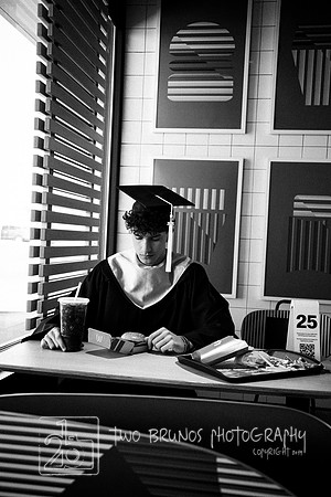 Cap and Gown 2025-413763-3