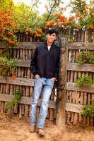 Ethan-0829