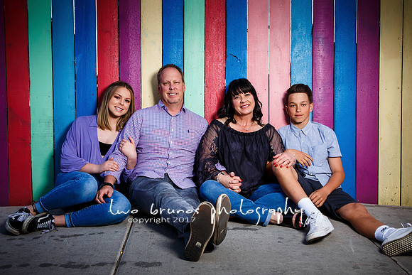 Davis 2018-0388