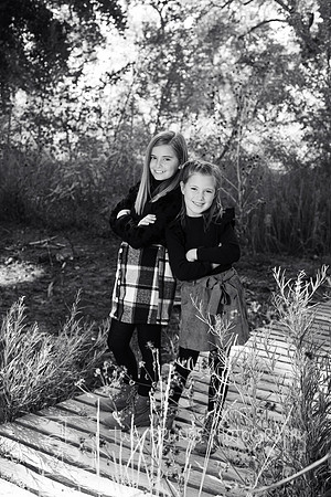 Mares-8477-2