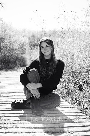 Paige-8659-2