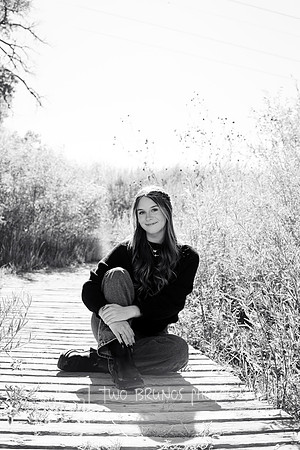 Paige-8660-2