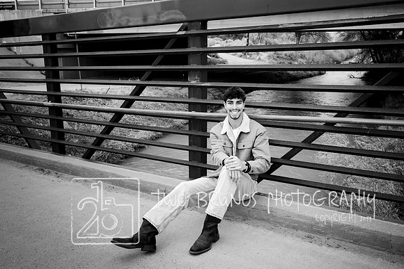 Ryan-0999-2