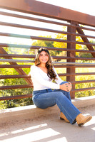 Grace-8905