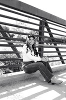 Grace-8906-2