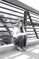 Grace-8910-2
