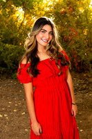 Grace Reyes