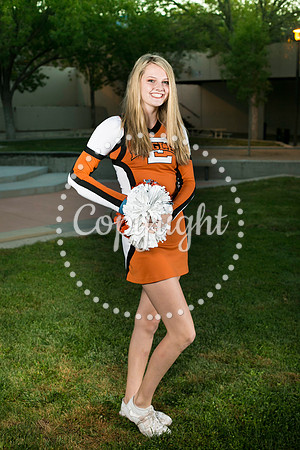 EHS Cheer 2018-1164