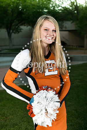 EHS Cheer 2018-1166